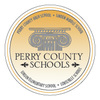 Perry County Schools